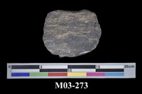 藏品(鉻鐵礦)的圖片